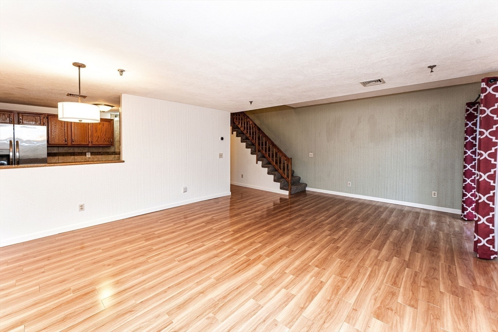 70 West Meadow Road, Unit 24 Haverhill, MA 01832 - Photo 9 of 39 Gallery Image 9