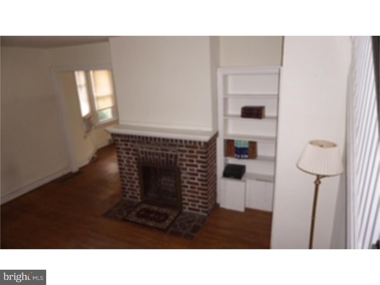 107 President Avenue Rutledge, PA 19070 - Photo 3 of 10 Living Room