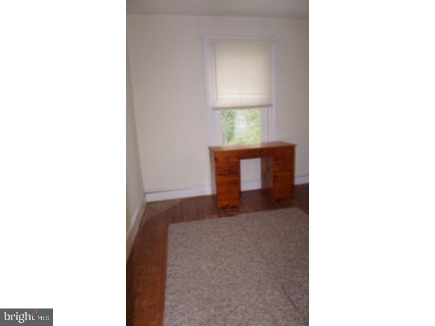 107 President Avenue Rutledge, PA 19070 - Photo 5 of 10 Dining Room
