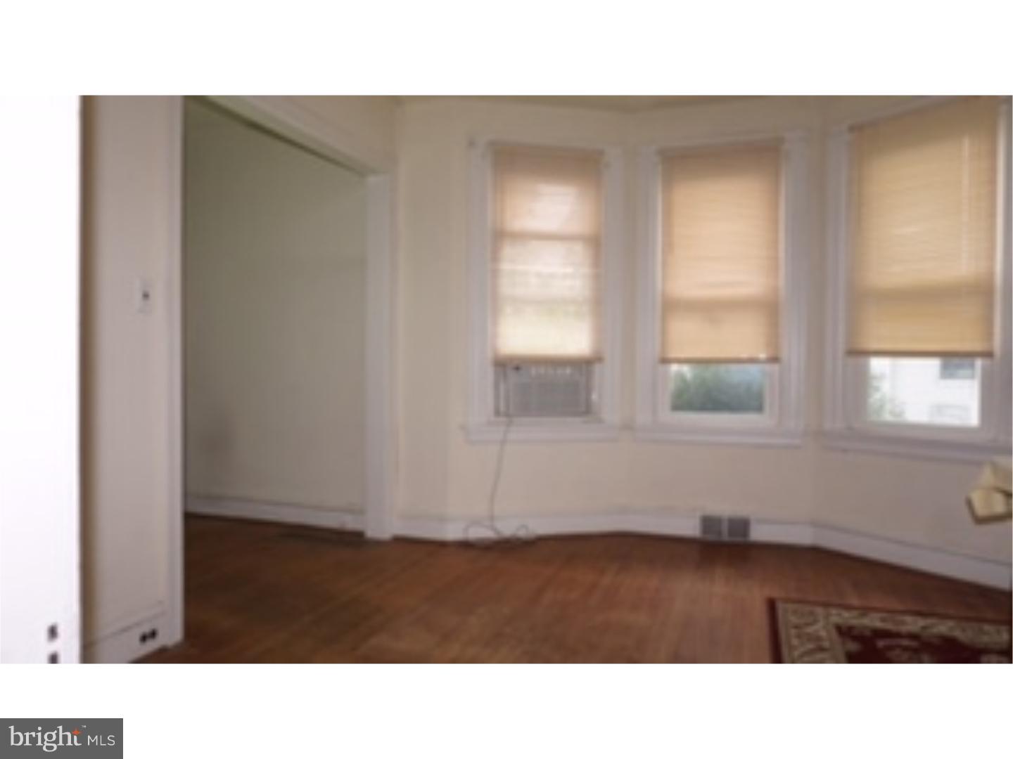 107 President Avenue Rutledge, PA 19070 - Photo 6 of 10 Dining Room