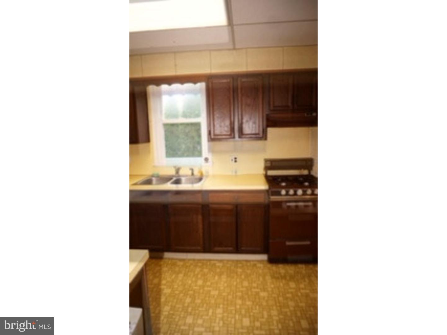 107 President Avenue Rutledge, PA 19070 - Photo 7 of 10 Kitchen