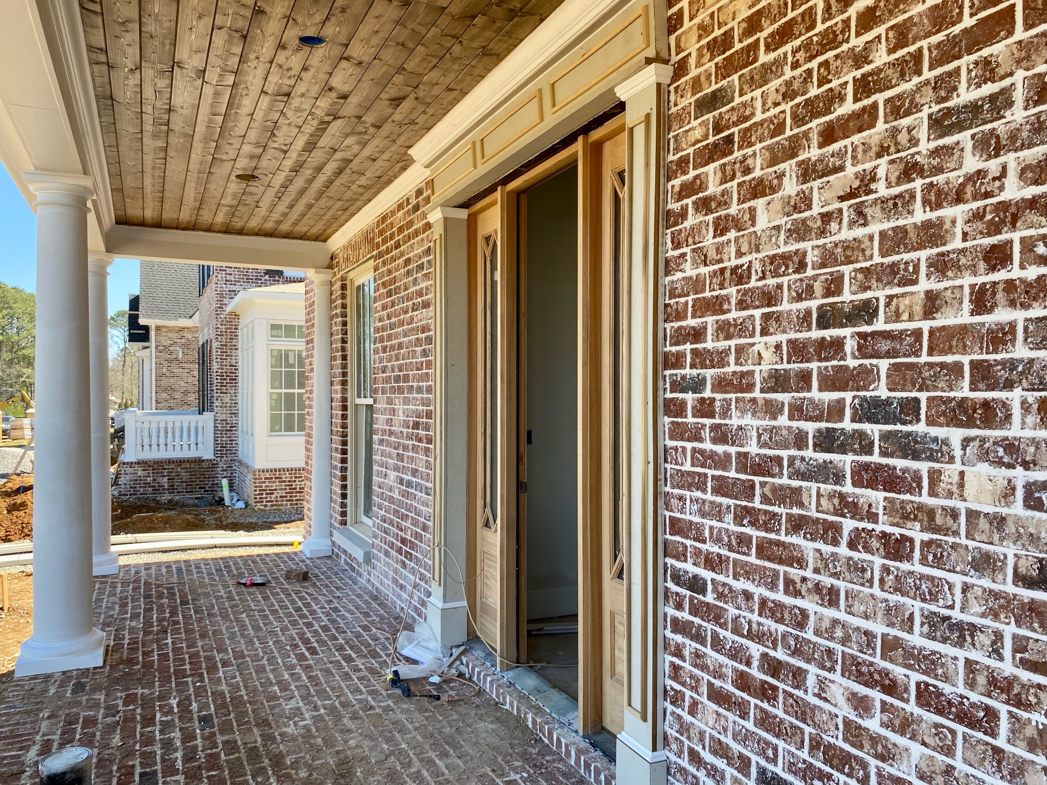 119 Splendor Ridge Drive Franklin, TN 37064 - Photo 2 of 23 Gallery Image 2