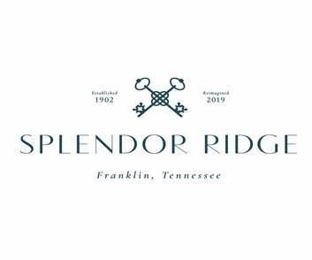 119 Splendor Ridge Drive Franklin, TN 37064 - Photo 23 of 23 Gallery Image 23