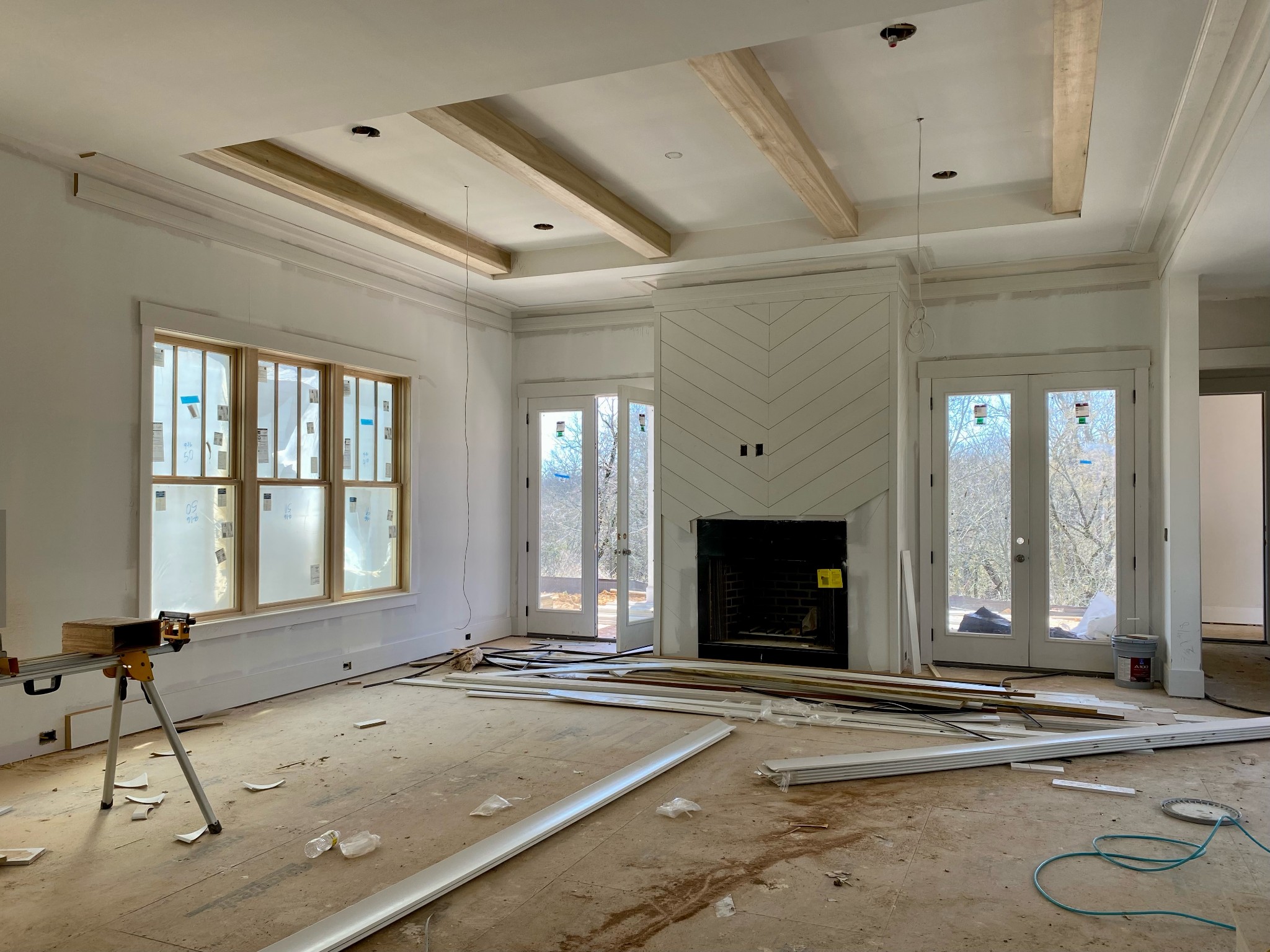 119 Splendor Ridge Drive Franklin, TN 37064 - Photo 3 of 23 Gallery Image 3