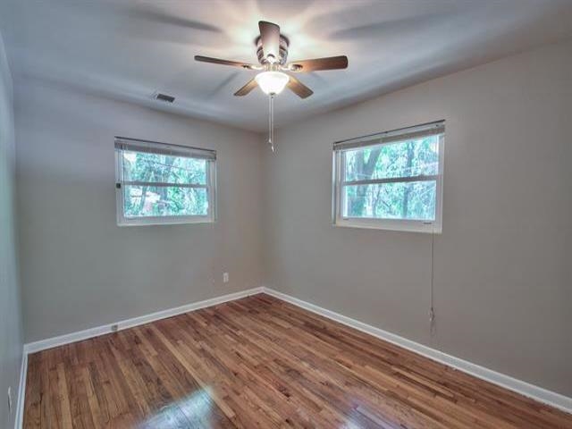 2107 High Road Tallahassee, FL 32303 - Photo 19 of 19