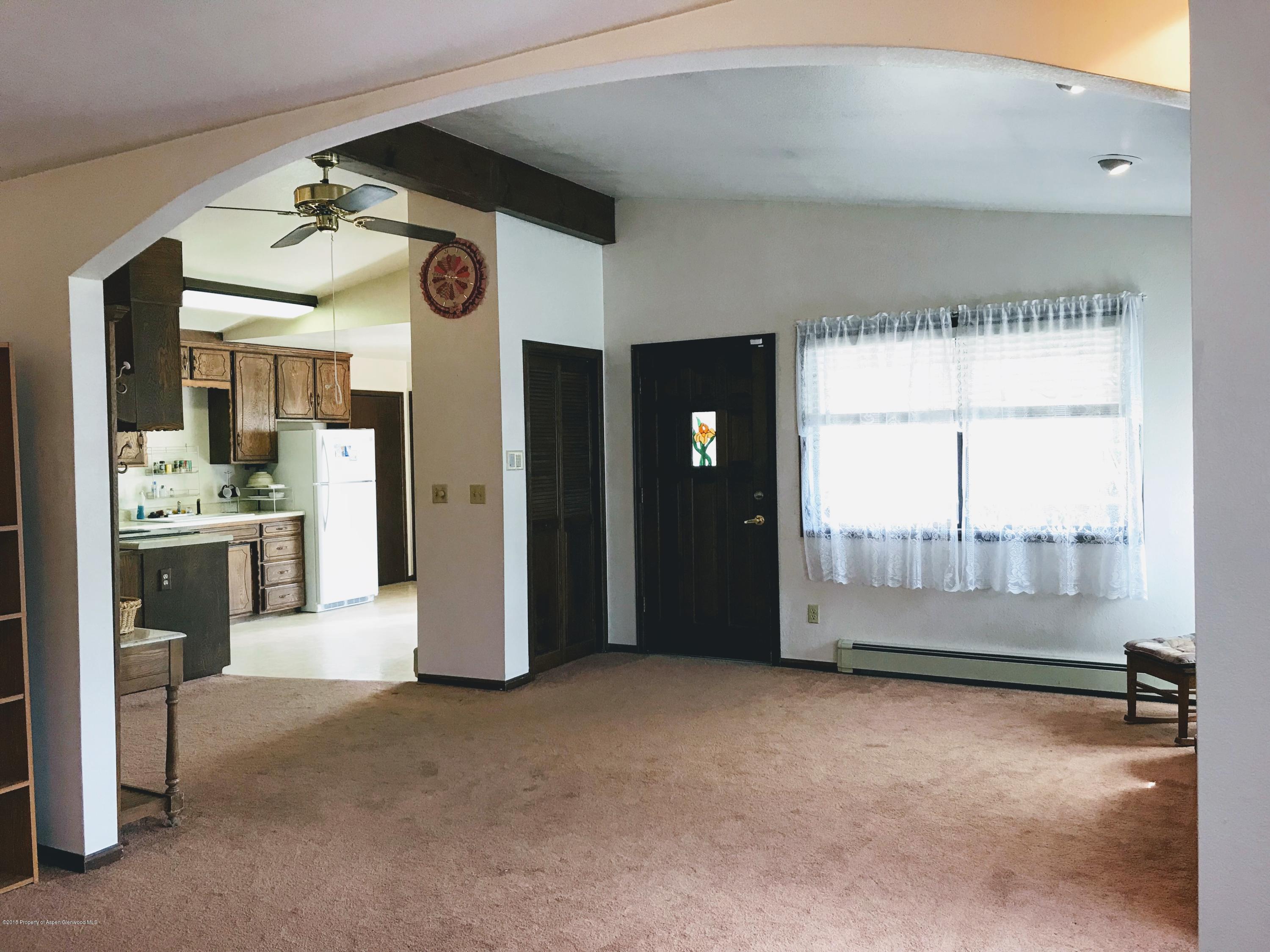 545 Ash Avenue Rifle, CO 81650 - Photo 12 of 26
