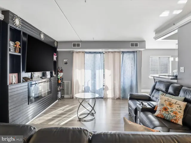 $360,000 | 611 Center Street, Unit 104, Herndon, VA 20170