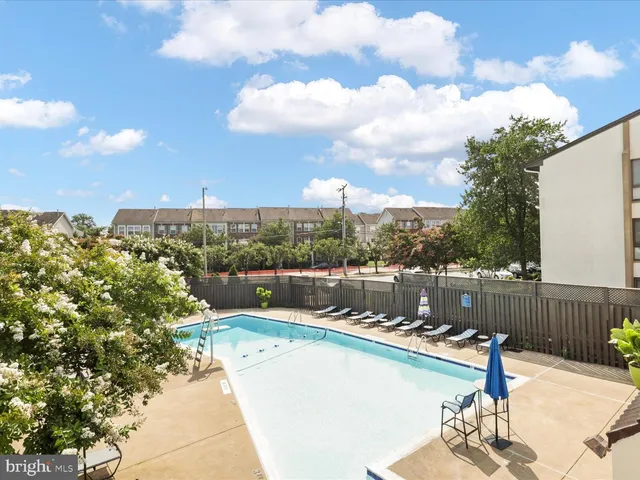 $360,000 | 611 Center Street, Unit 104, Herndon, VA 20170