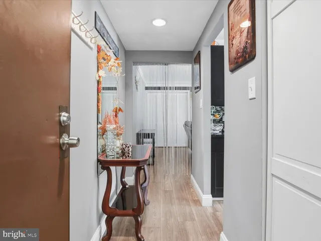 $360,000 | 611 Center Street, Unit 104, Herndon, VA 20170