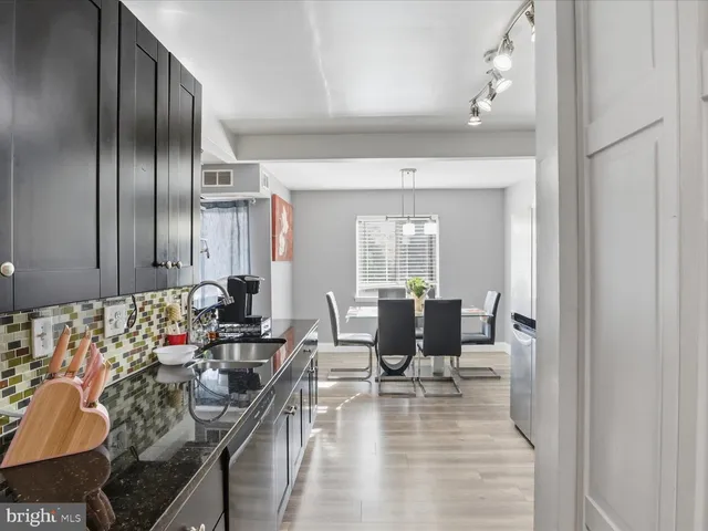 $360,000 | 611 Center Street, Unit 104, Herndon, VA 20170