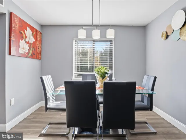 $360,000 | 611 Center Street, Unit 104, Herndon, VA 20170