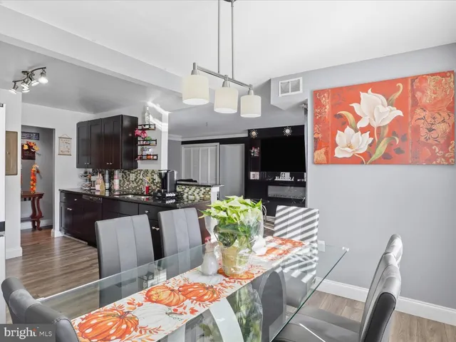 $360,000 | 611 Center Street, Unit 104, Herndon, VA 20170