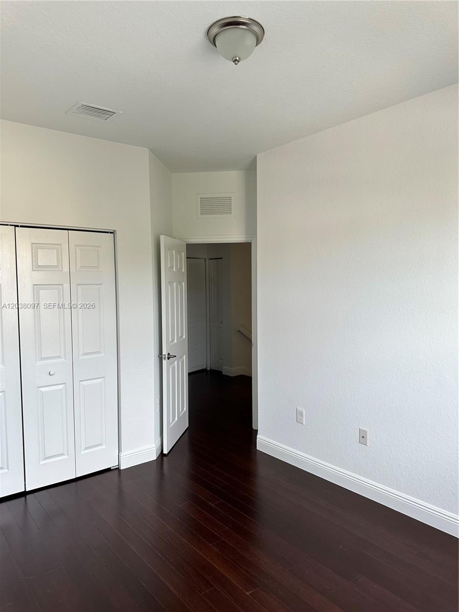 2555 Southwest 147 Path, Unit 2555 Miami, FL 33185 - Photo 12 of 18