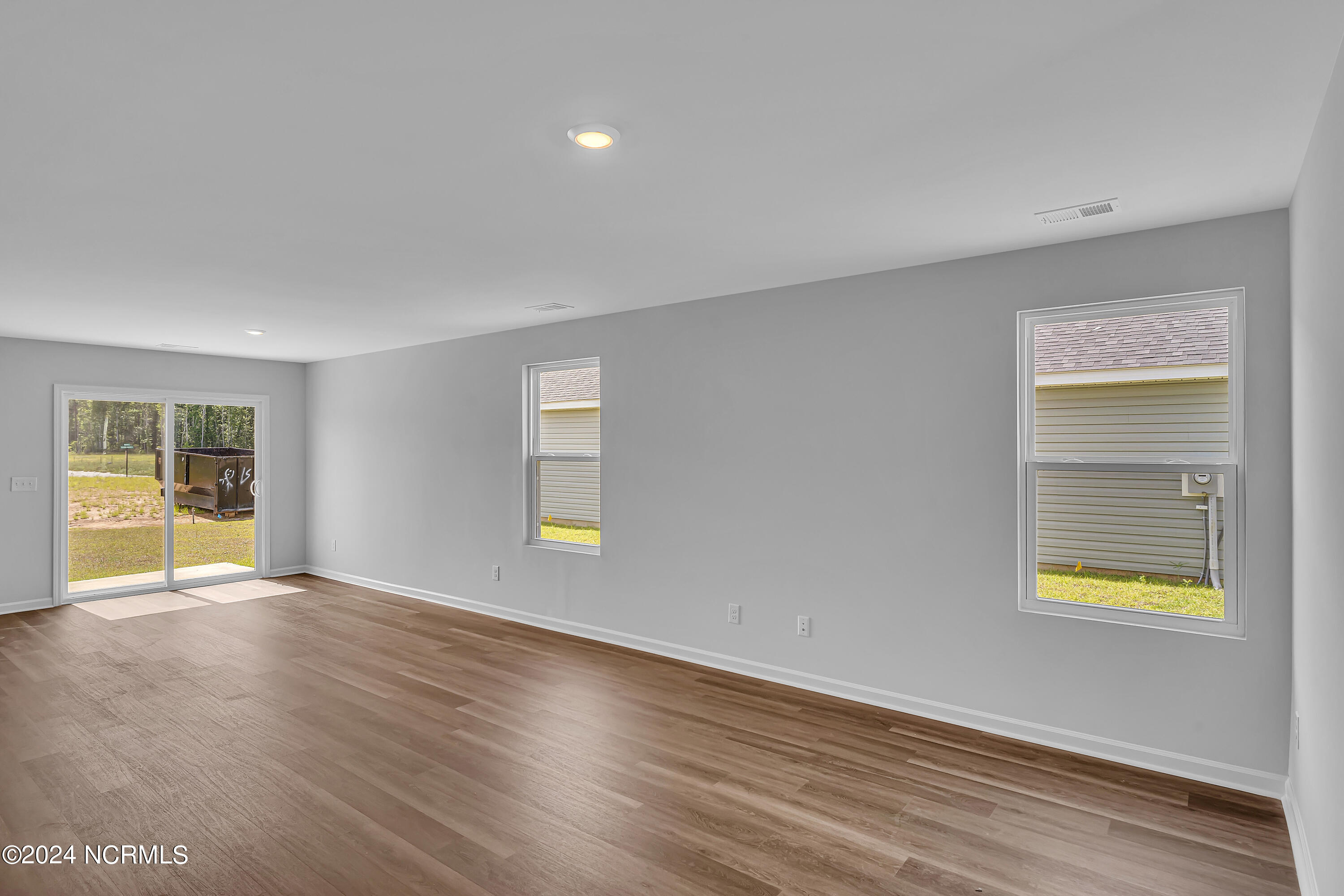 259 Red Rdg Lane Sunset Beach, NC 28468 - Photo 6 of 29 DSC04211