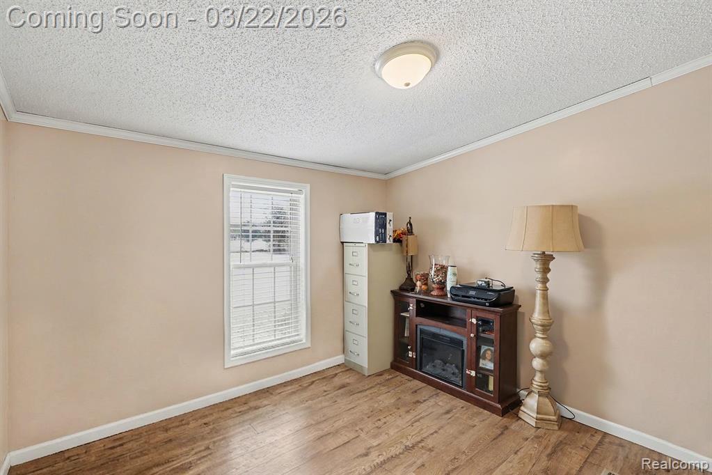 4458 Palms Road Casco, MI 48064 - Photo 22 of 32