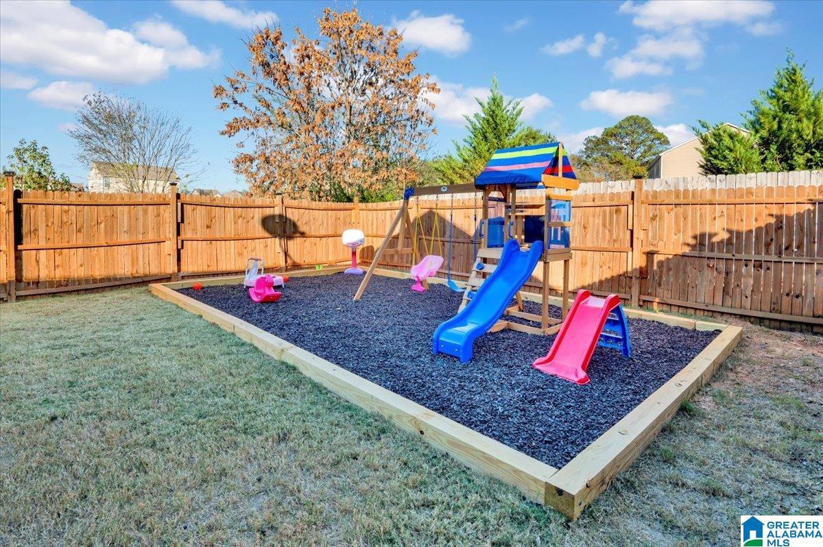152 Waterstone Way Calera, AL 35040 - Photo 22 of 25