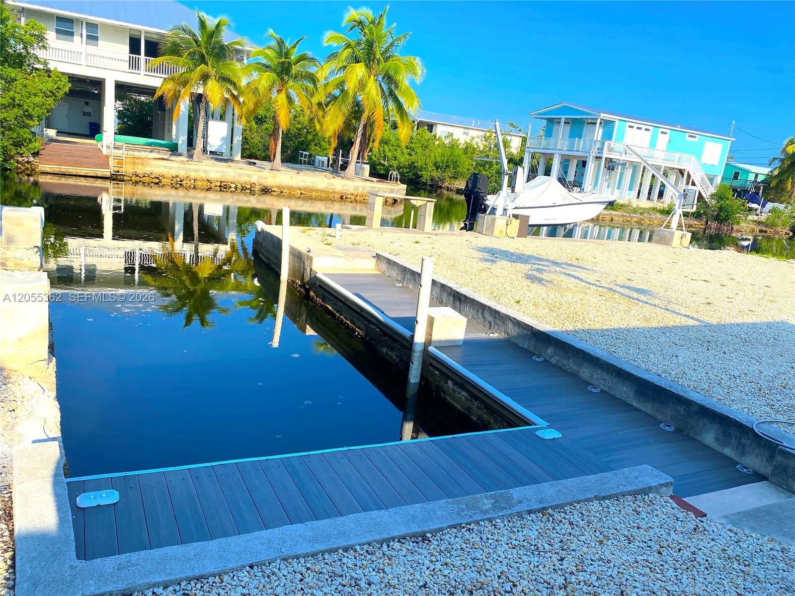 133 Indies Road Lower Keys, FL 33042 - Photo 24 of 27