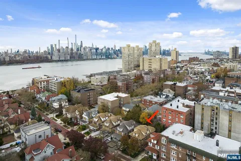 $1,027,200 | 25 75th Street, North Bergen, NJ 07047