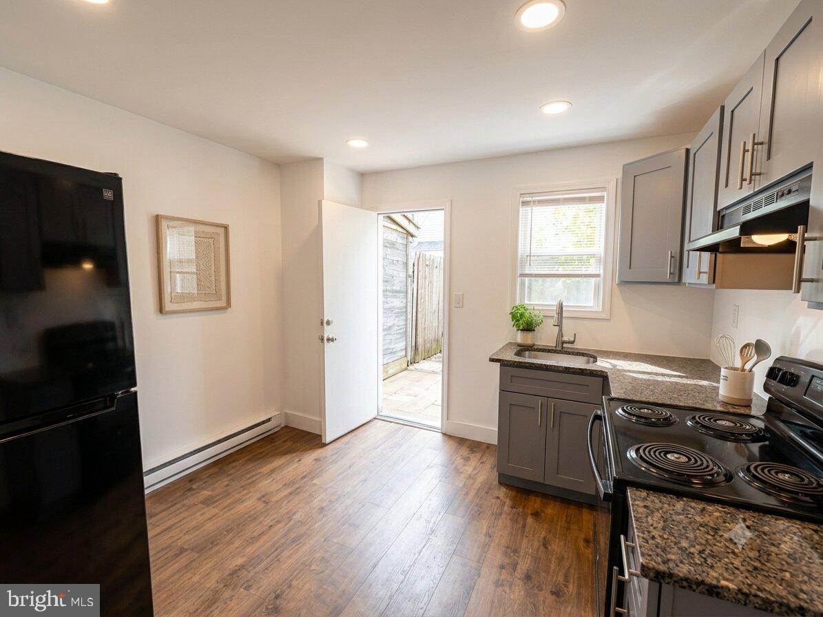 3016 Gransback Street Philadelphia, PA 19134 - Photo 3 of 10