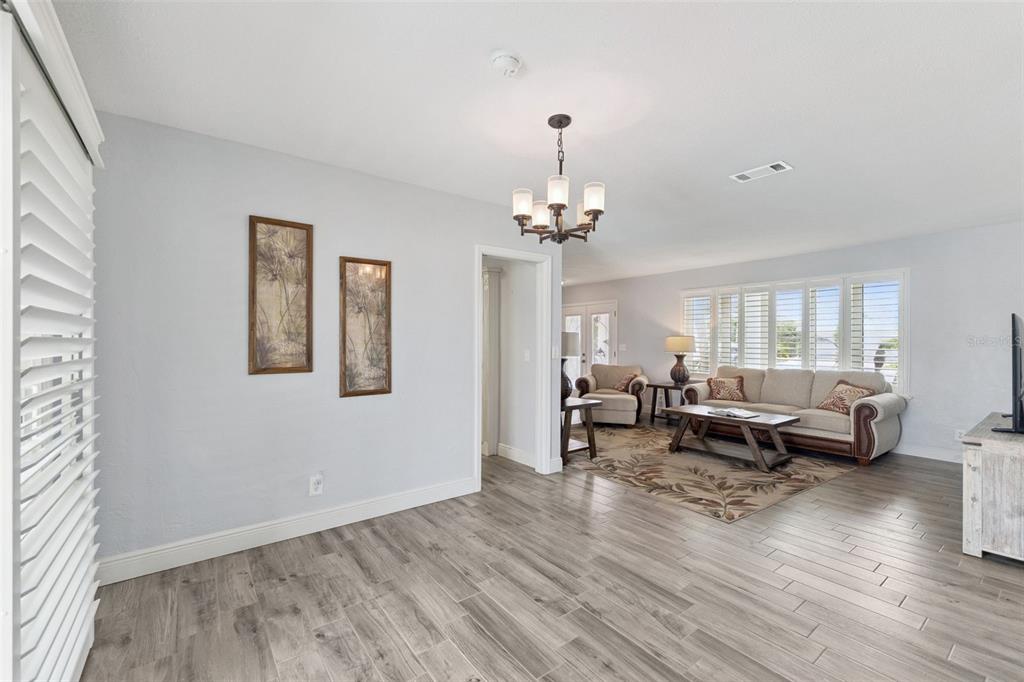 106 Anchor Drive Ponce Inlet, FL 32127 - Photo 12 of 52