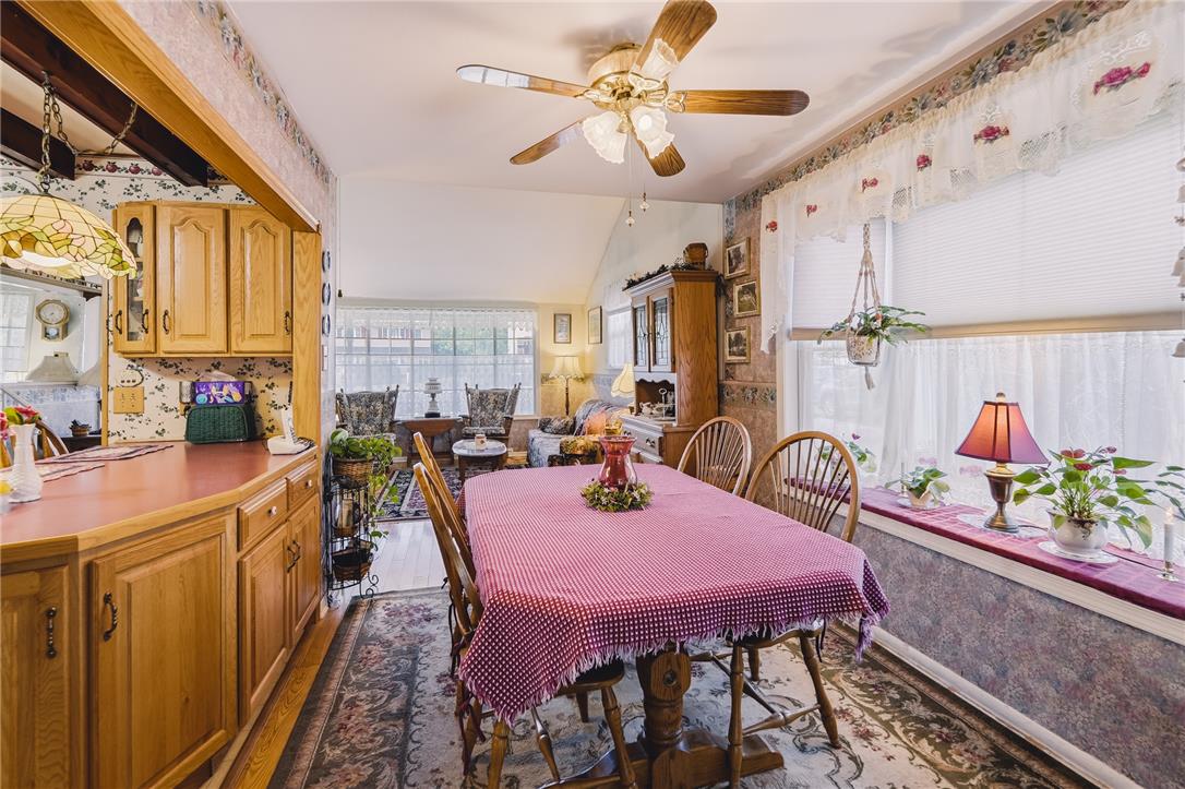 36 Schoolhouse Road Chalfont, PA 18914 - Photo 10 of 34