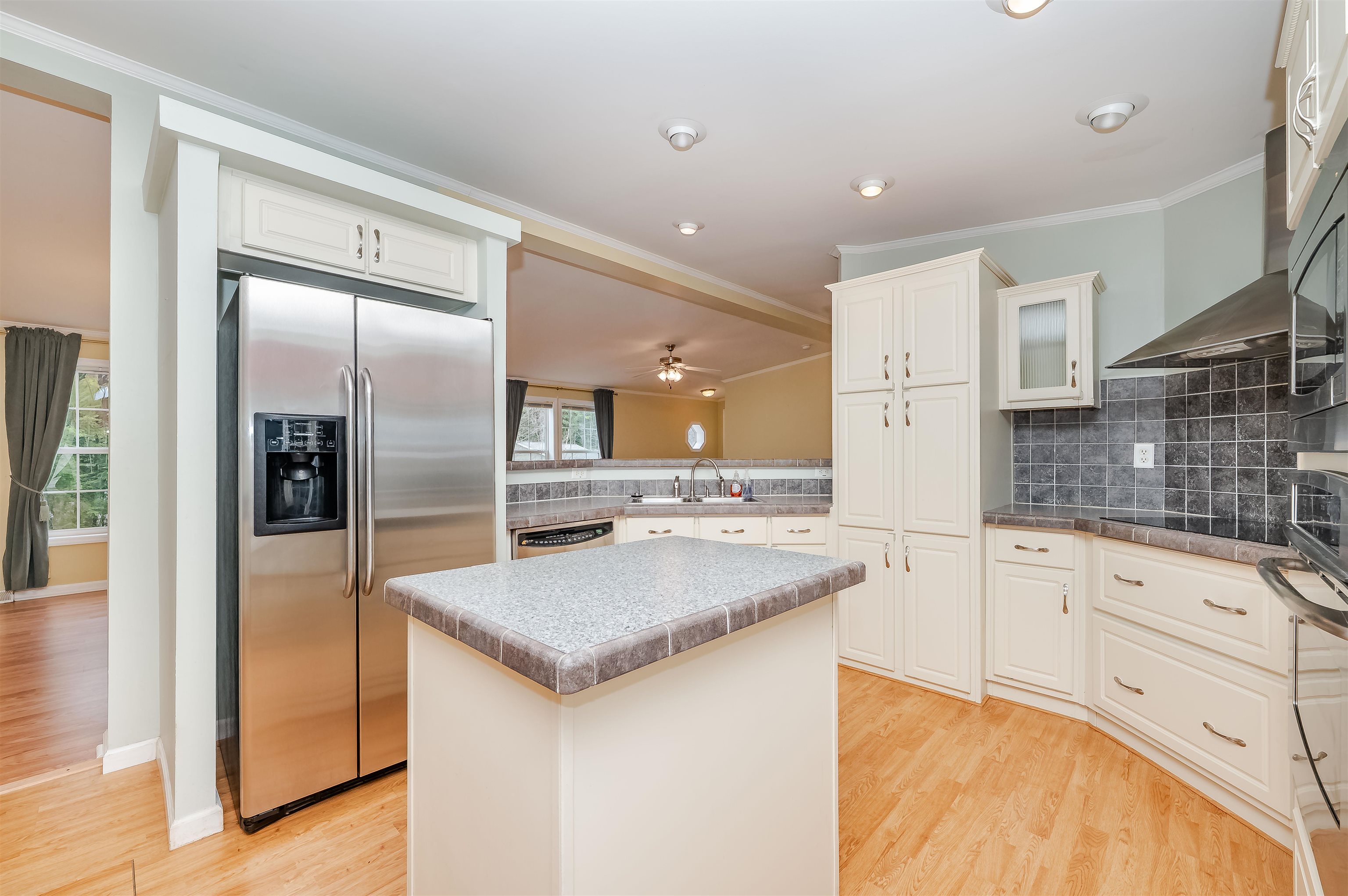 39 Blair Drive Rochester, NH 03868 - Photo 7 of 42 Gallery Image 7