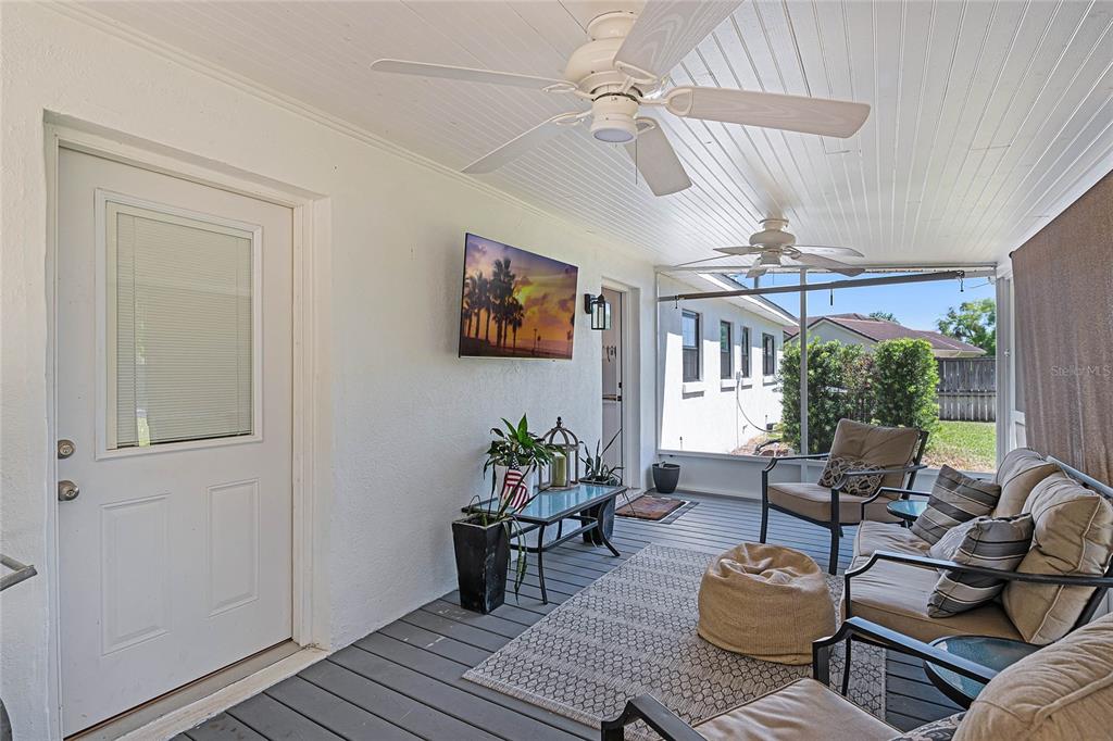 171 Tracy Road Lake Mary, FL 32746 - Photo 22 of 32 Gallery Image 22