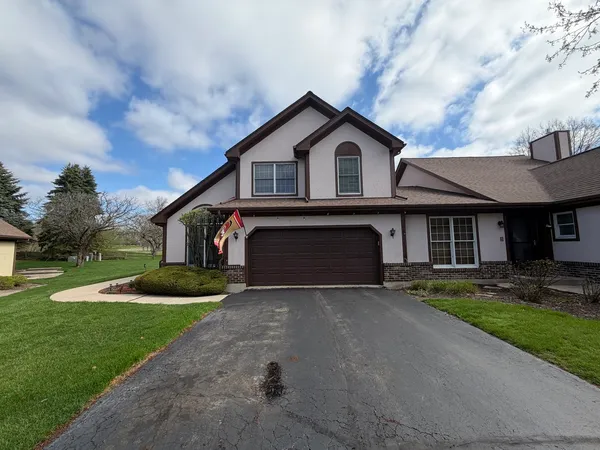 $299,000 | 30636 Pebble Beach Circle, Genoa, IL 60135