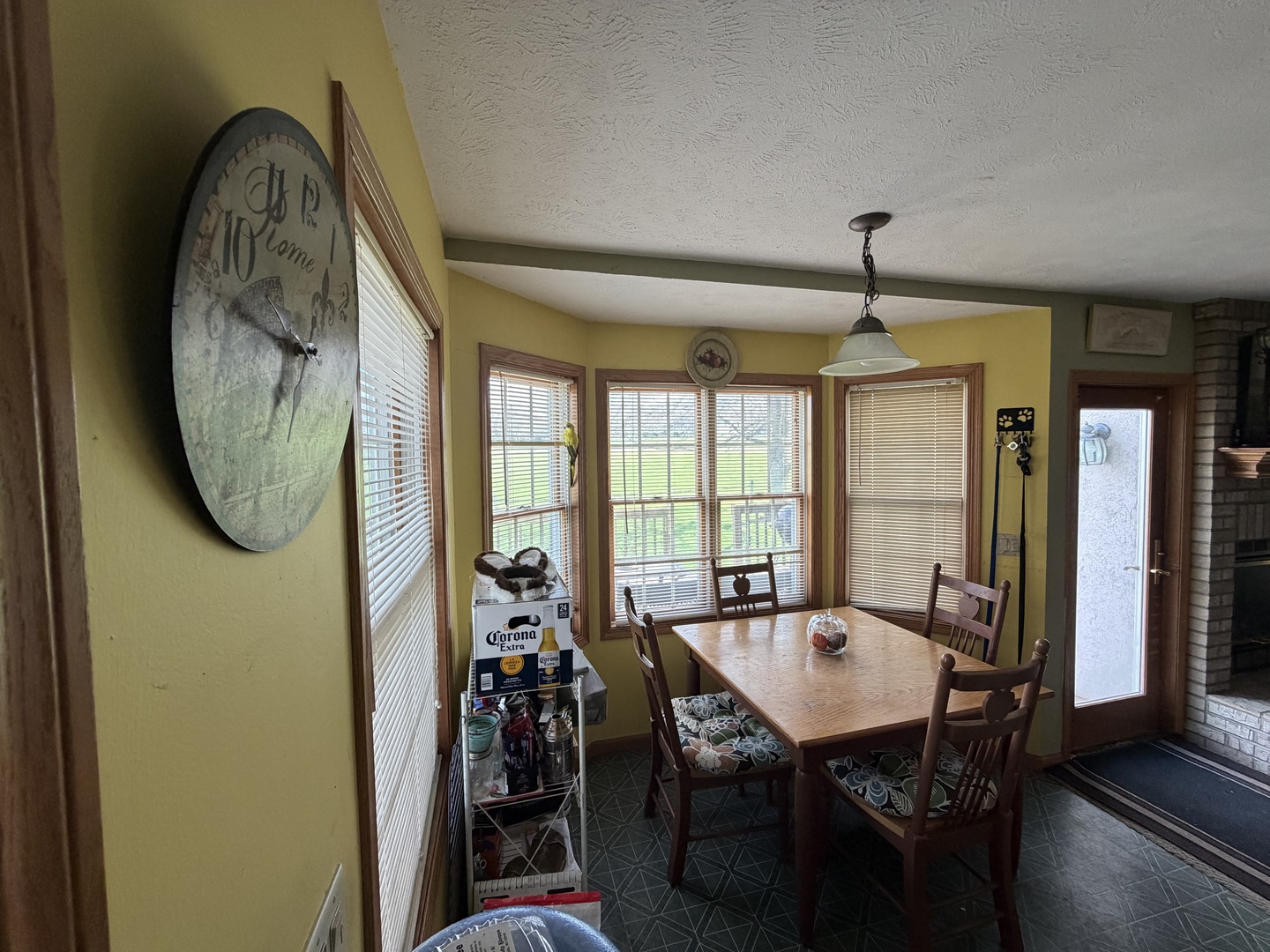 30636 Pebble Beach Circle Genoa, IL 60135 - Photo 11 of 18