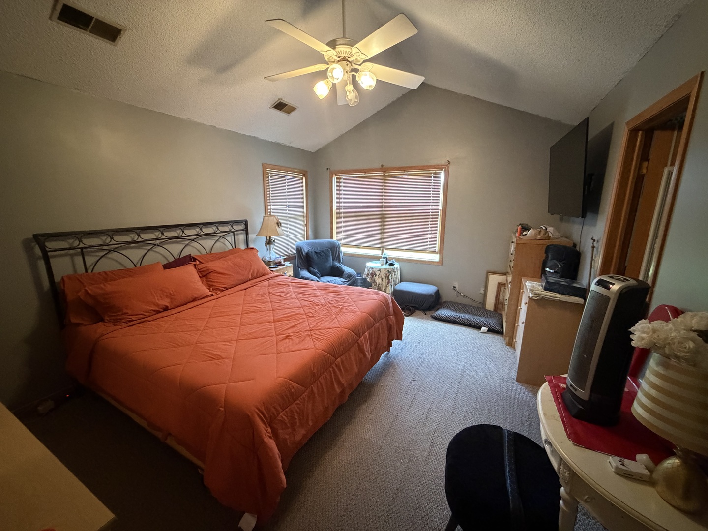 30636 Pebble Beach Circle Genoa, IL 60135 - Photo 13 of 18