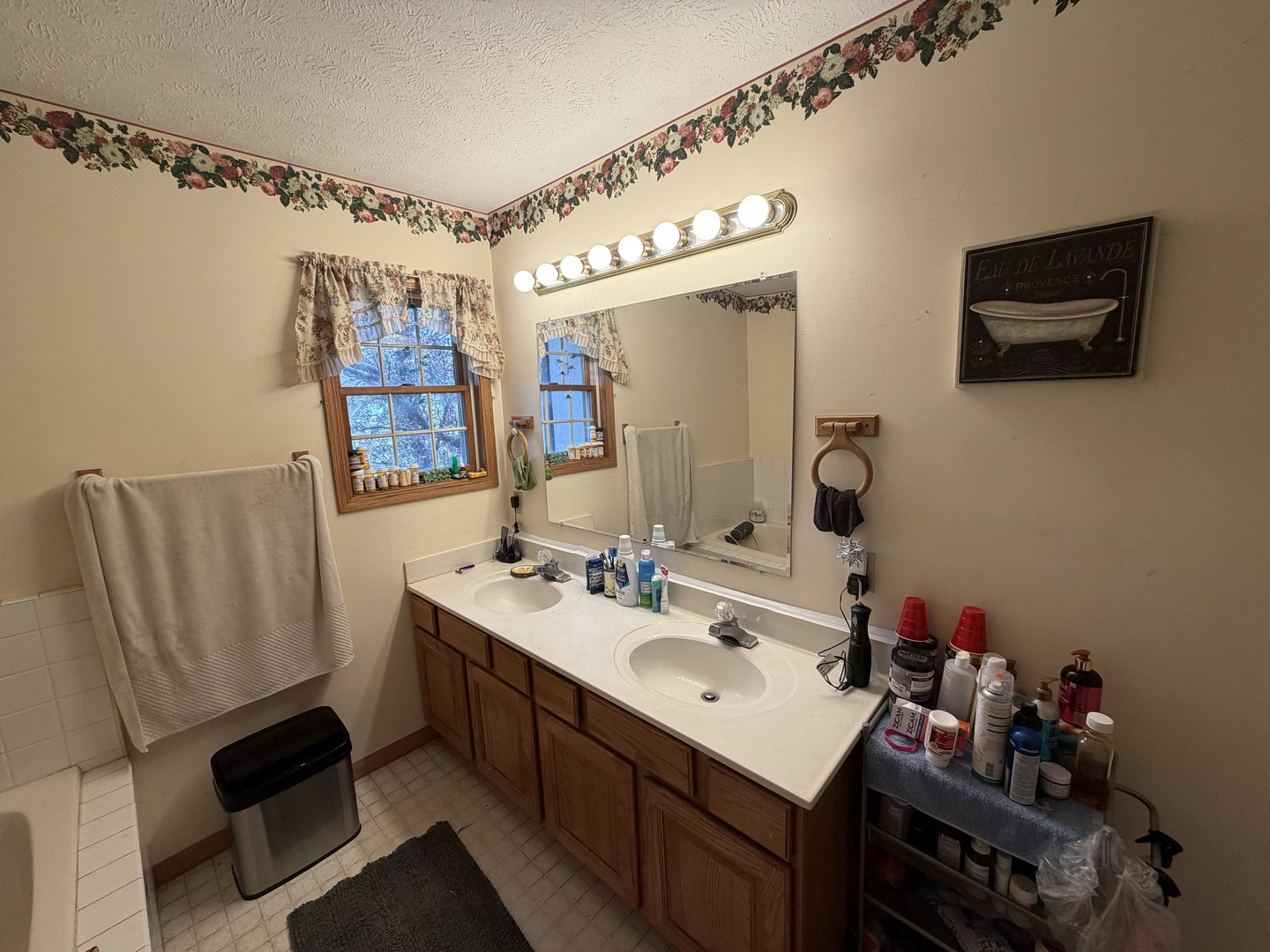 30636 Pebble Beach Circle Genoa, IL 60135 - Photo 16 of 18
