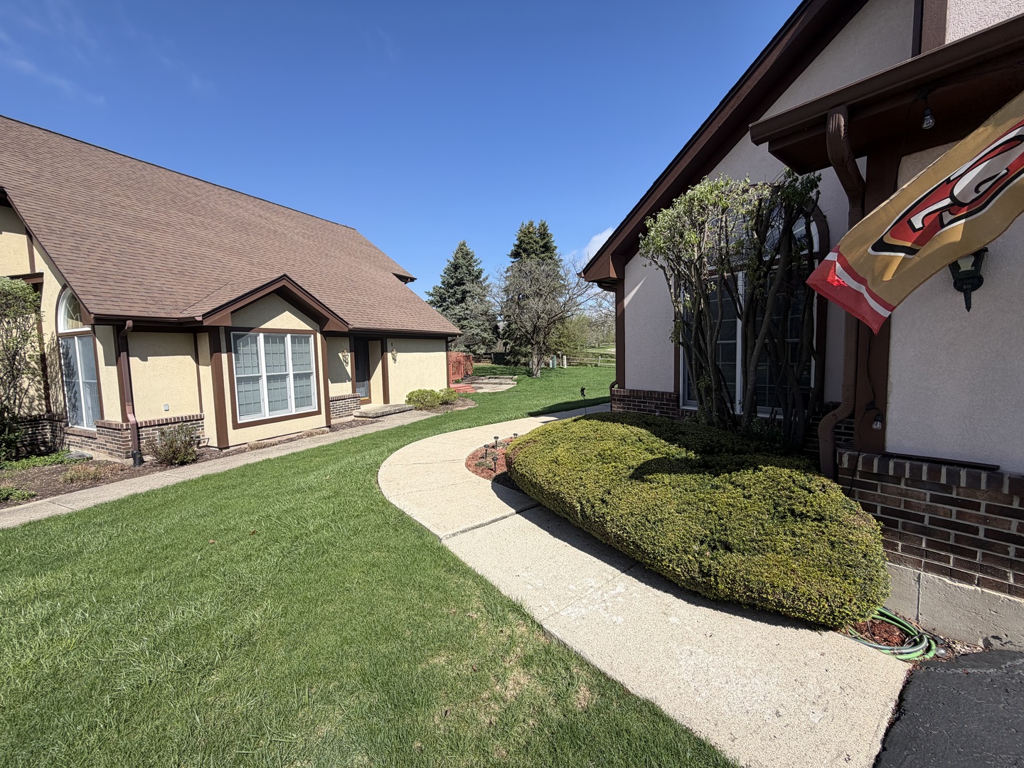 30636 Pebble Beach Circle Genoa, IL 60135 - Photo 2 of 18