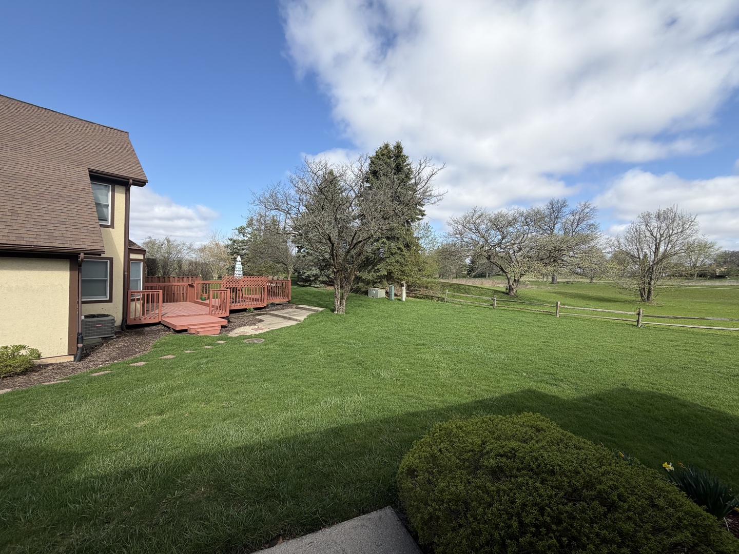 30636 Pebble Beach Circle Genoa, IL 60135 - Photo 3 of 18