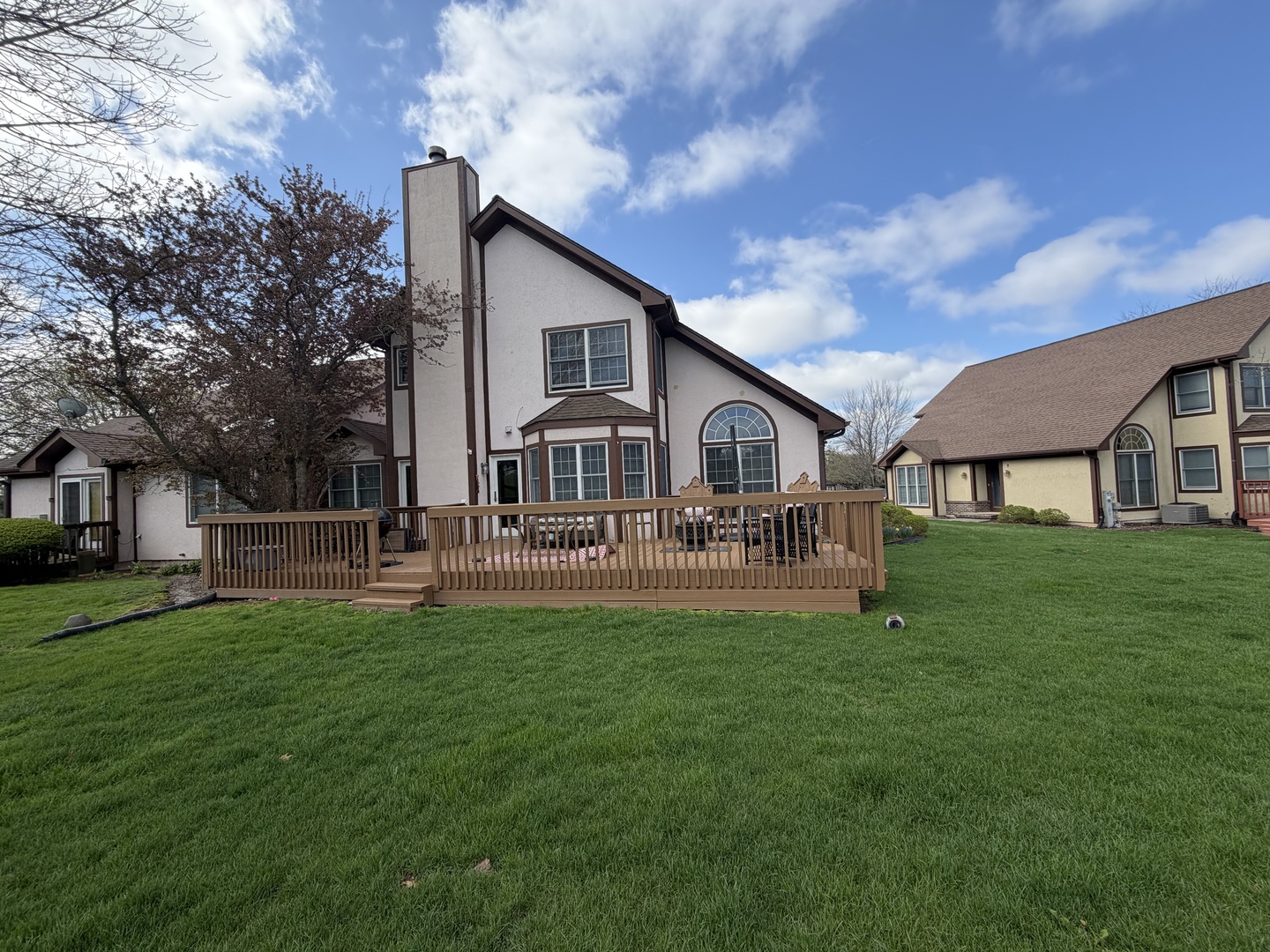 30636 Pebble Beach Circle Genoa, IL 60135 - Photo 4 of 18