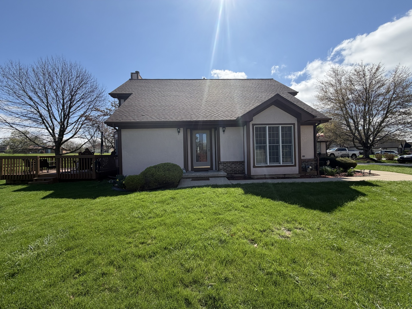 30636 Pebble Beach Circle Genoa, IL 60135 - Photo 5 of 18