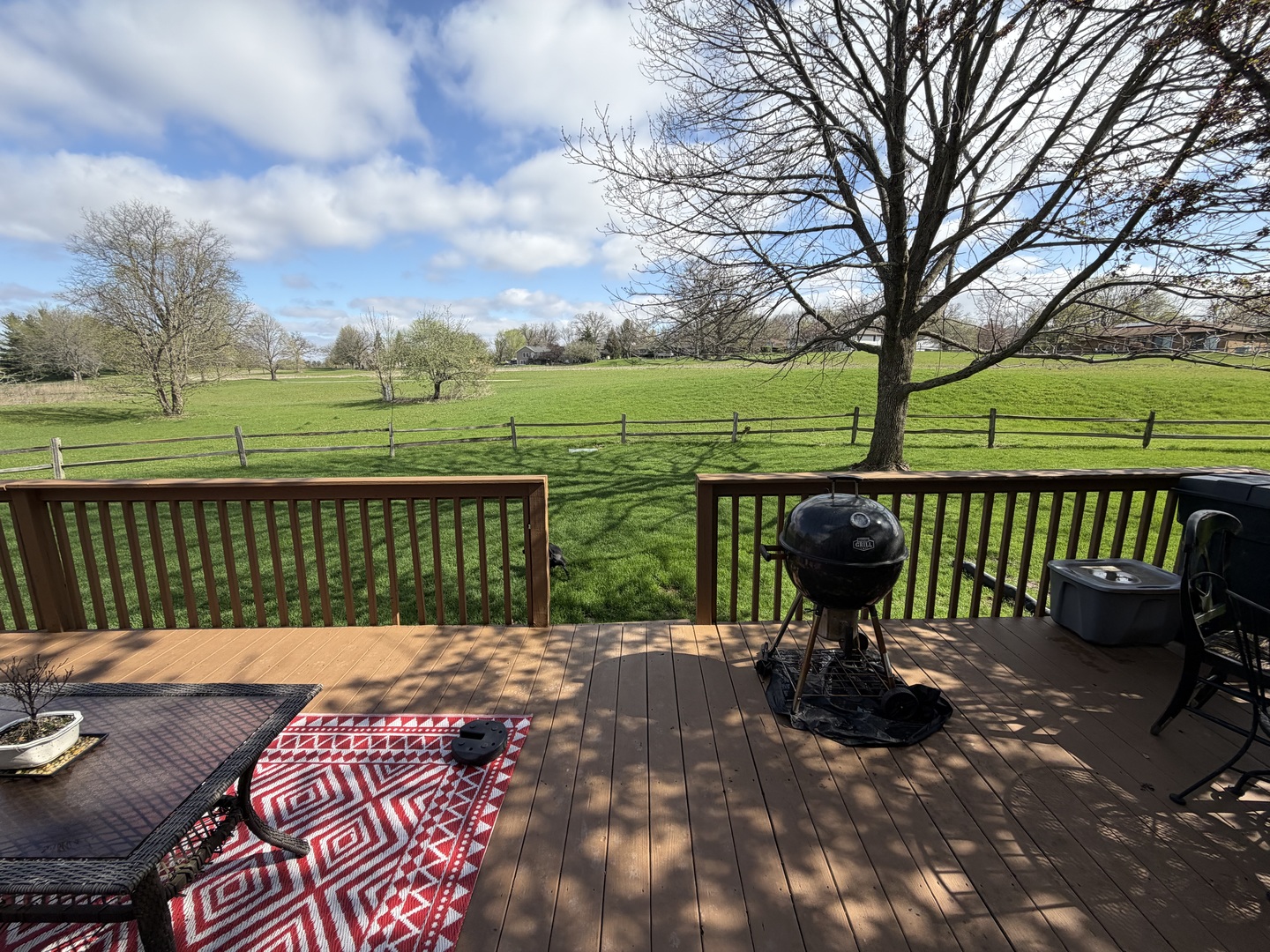 30636 Pebble Beach Circle Genoa, IL 60135 - Photo 6 of 18
