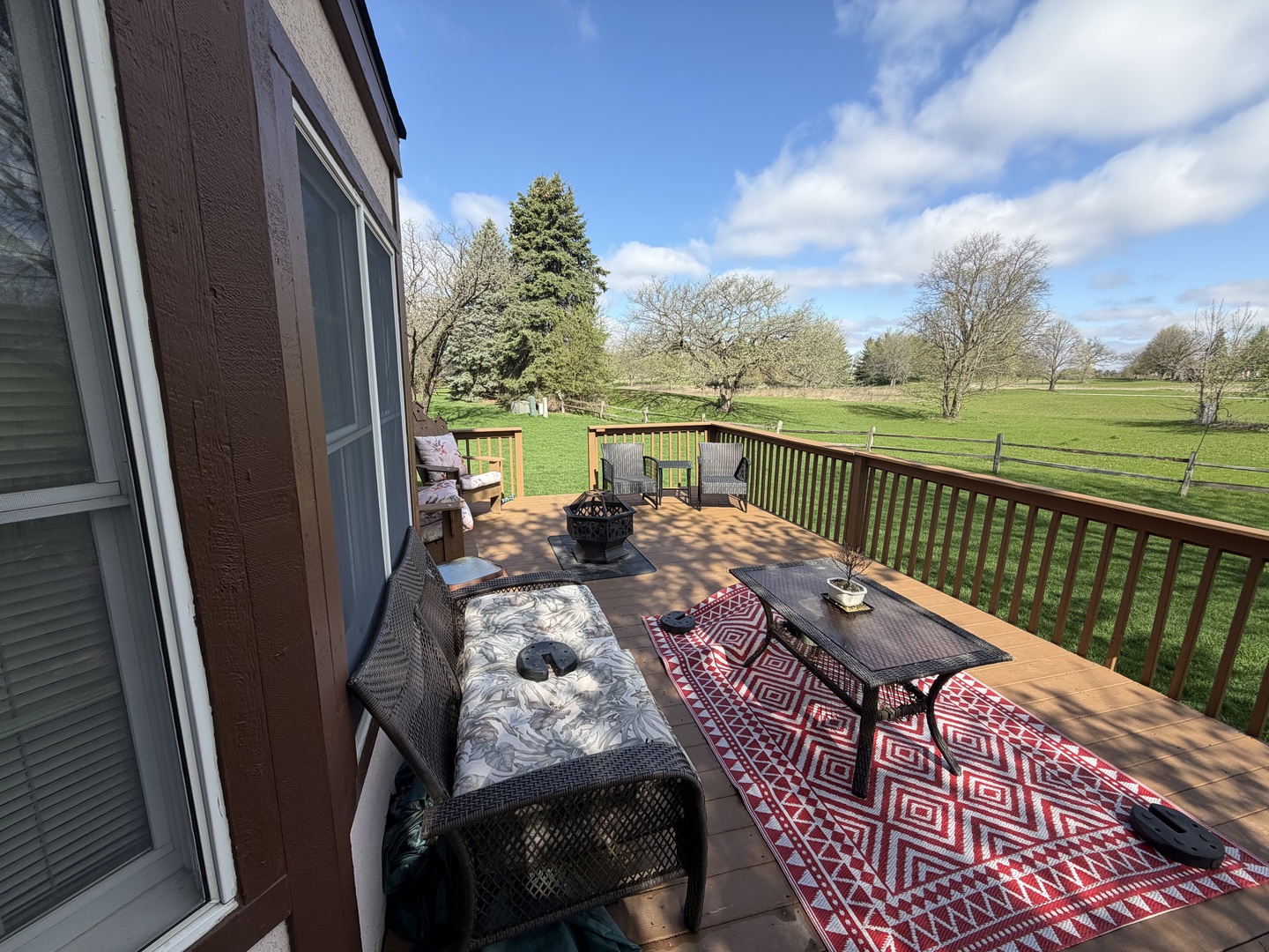 30636 Pebble Beach Circle Genoa, IL 60135 - Photo 7 of 18