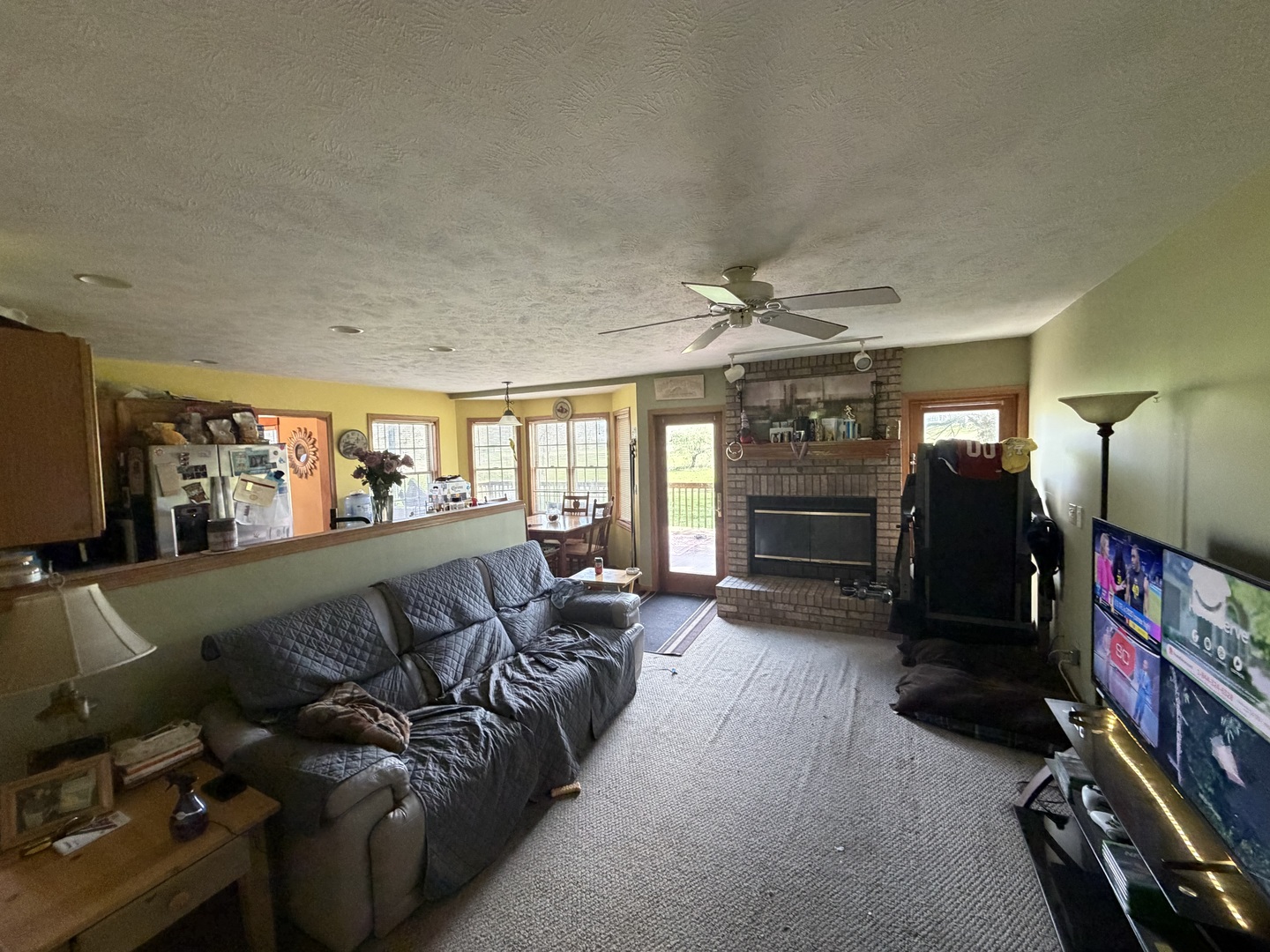 30636 Pebble Beach Circle Genoa, IL 60135 - Photo 9 of 18