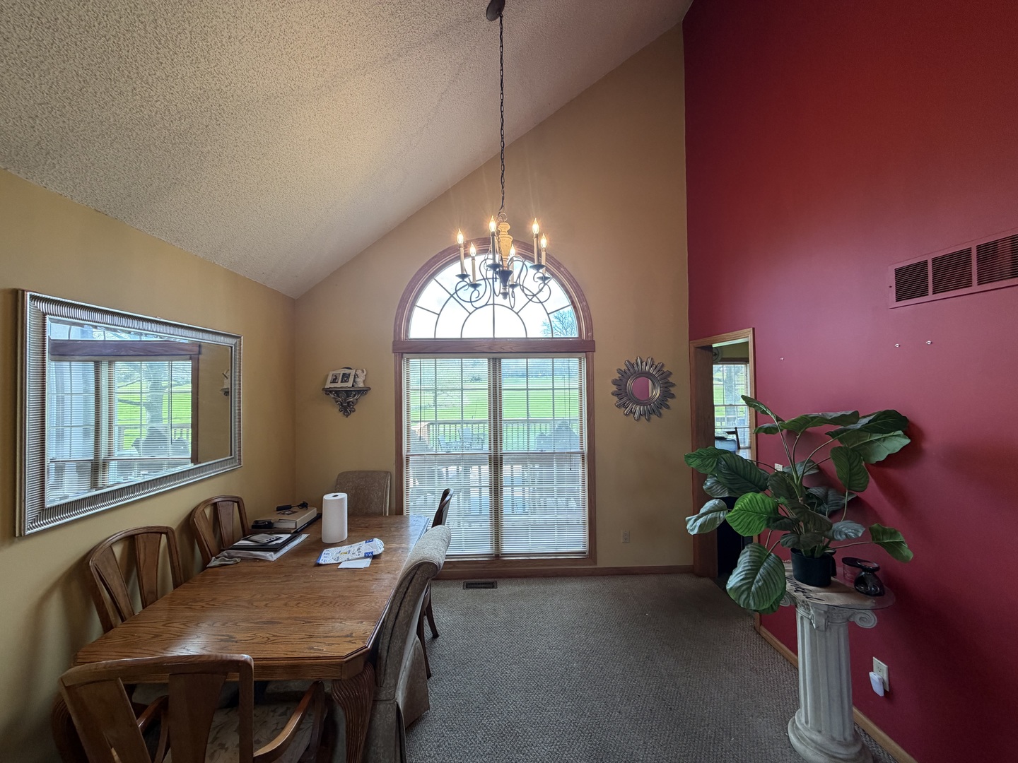 30636 Pebble Beach Circle Genoa, IL 60135 - Photo 10 of 18