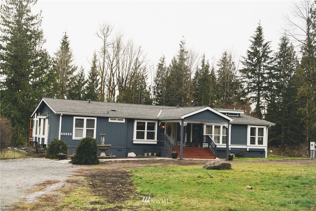 23330 North Lake Cochran Road Monroe, WA 98272 - Photo 18 of 25