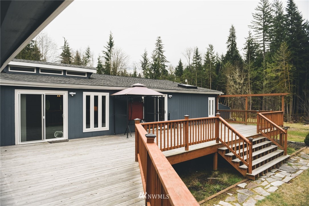 23330 North Lake Cochran Road Monroe, WA 98272 - Photo 20 of 25