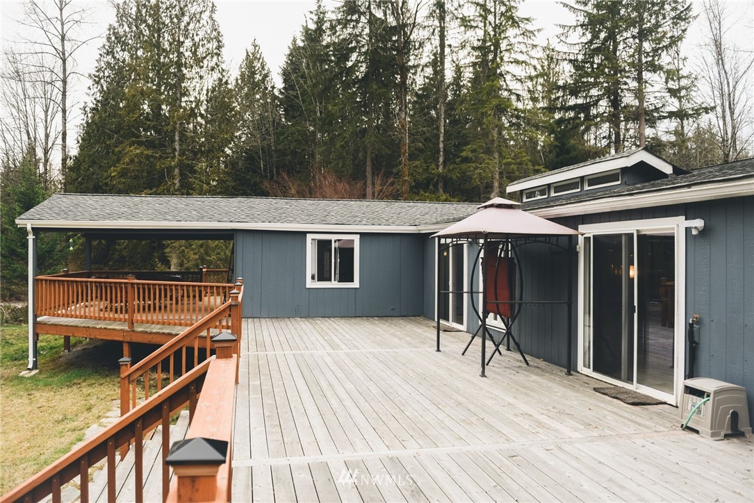 23330 North Lake Cochran Road Monroe, WA 98272 - Photo 21 of 25