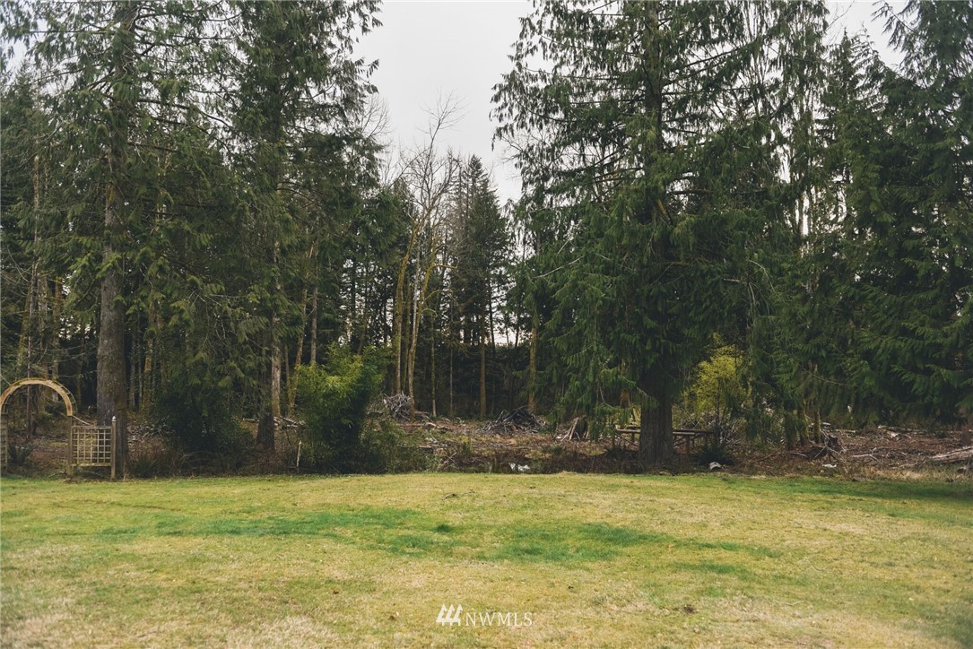 23330 North Lake Cochran Road Monroe, WA 98272 - Photo 24 of 25