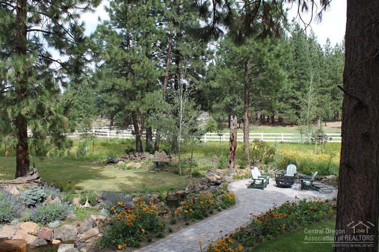 60530 Sunset View Drive Bend, OR 97702 - Photo 15 of 24 Additional Photo