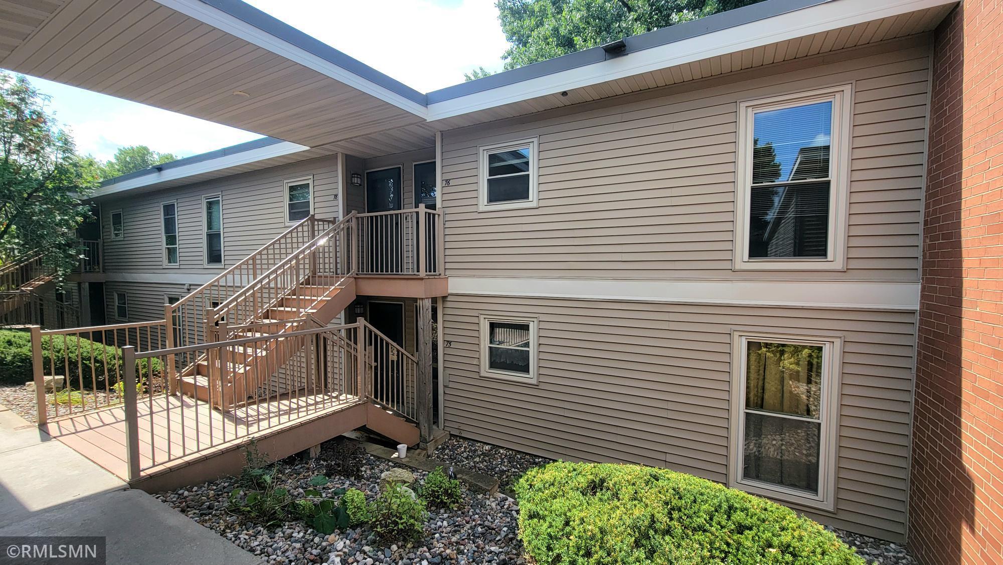 110276 Village Road Chaska, MN 55318 - Photo 3 of 18 Gallery Image 3
