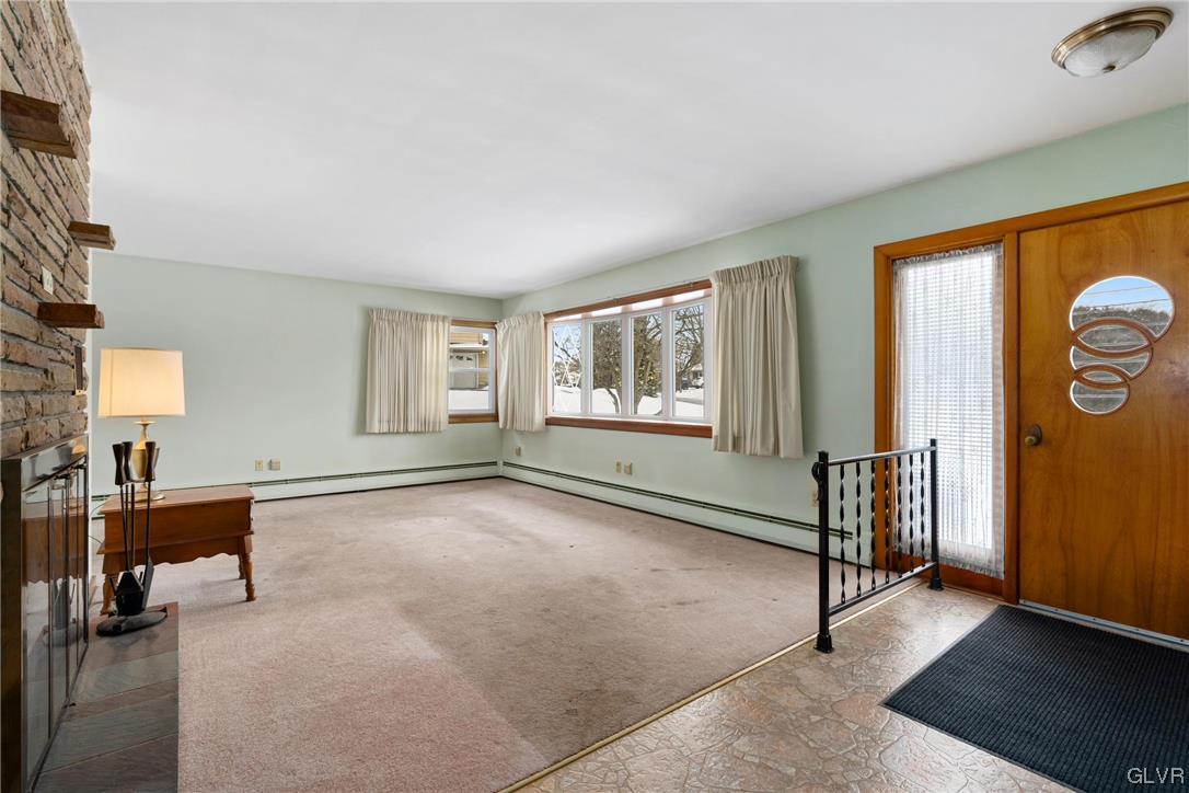 30 Ridgewood Road Easton, PA 18045 - Photo 10 of 36