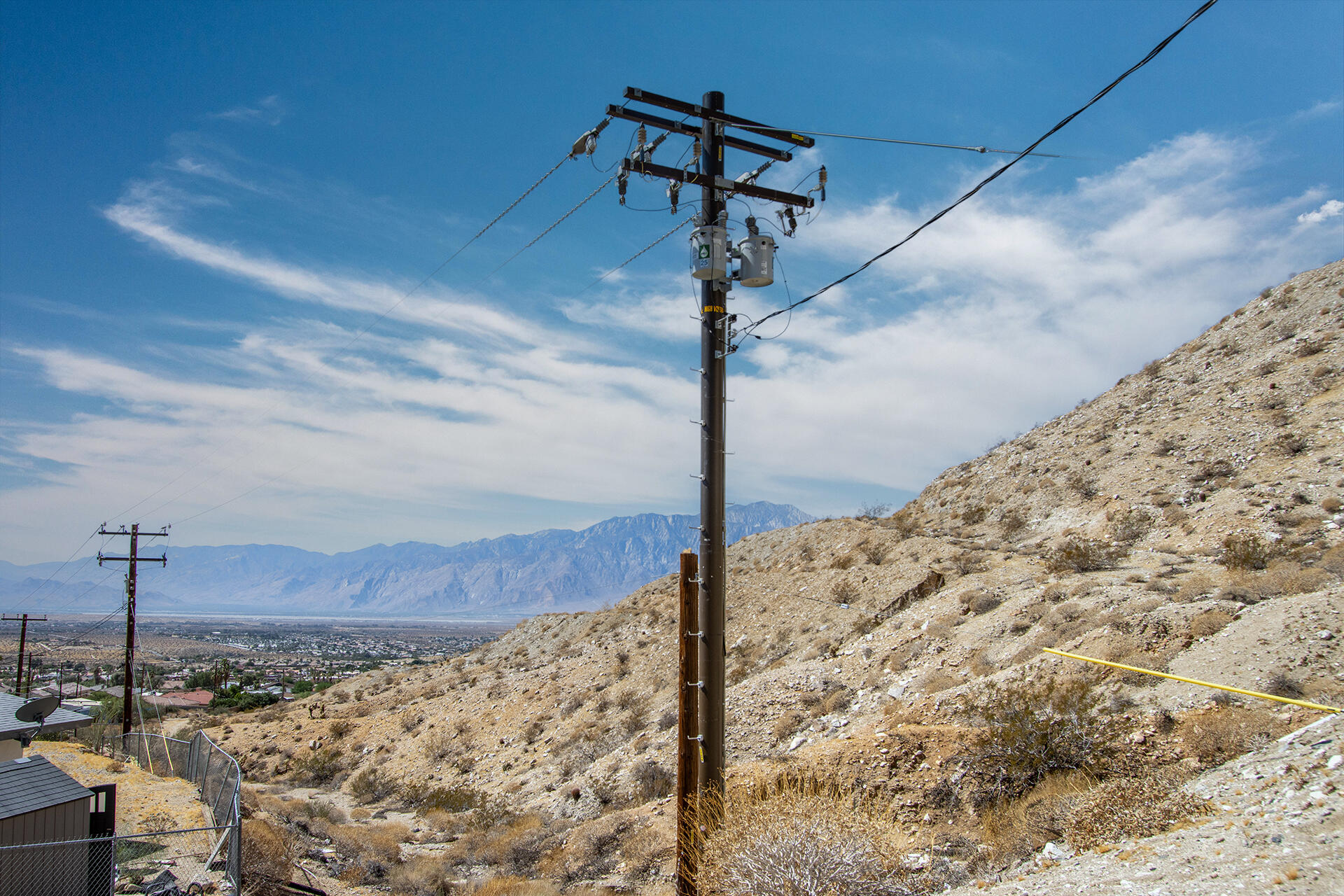 12010 Redbud Road Desert Hot Springs, CA 92240 - Photo 5 of 24 IMG_4649