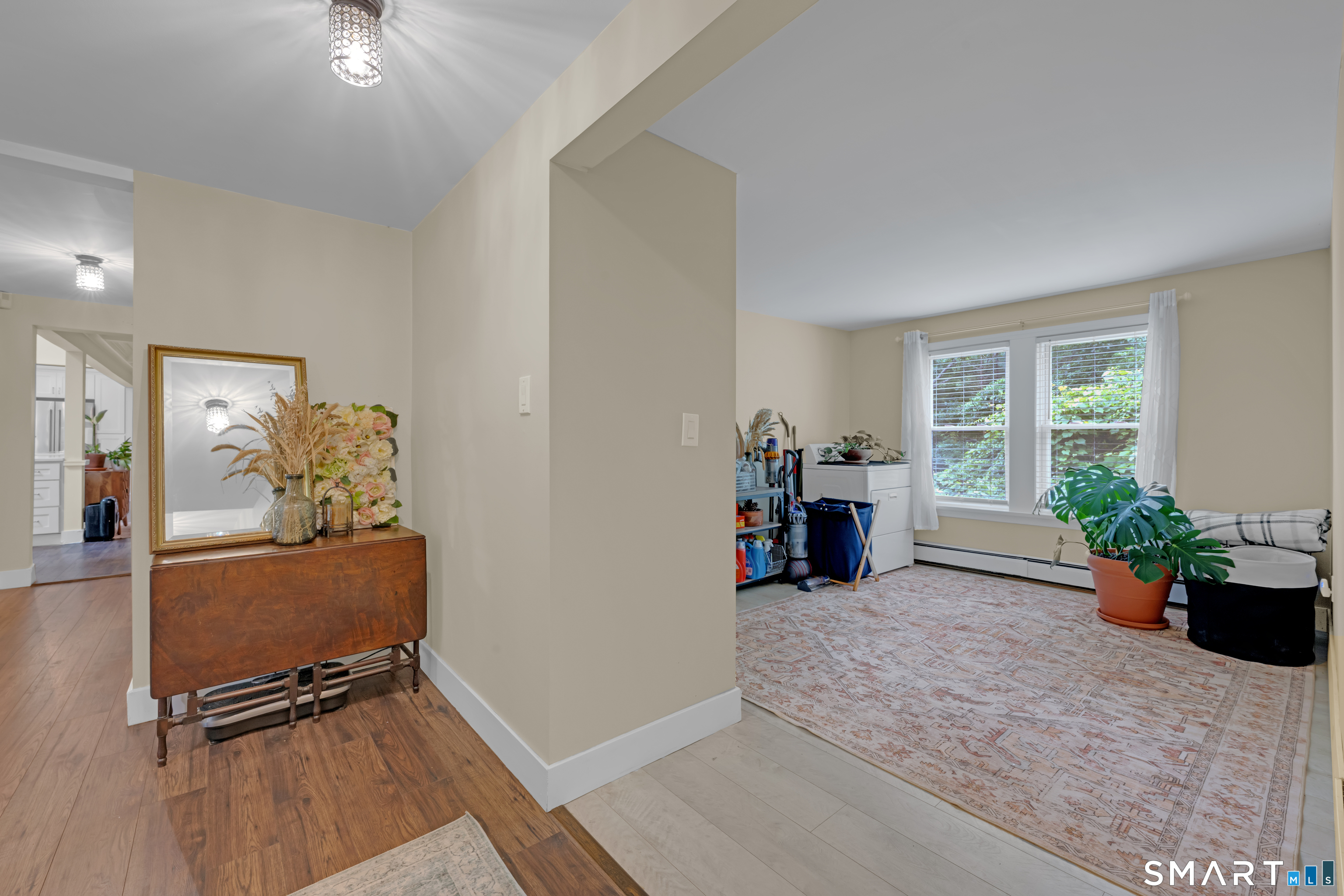 1638 North Road Killingly, CT 06241 - Photo 24 of 40