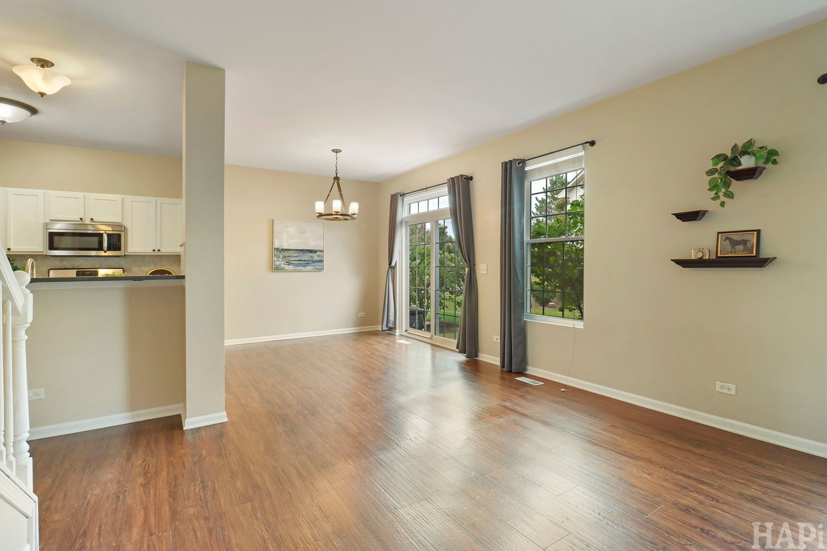 533 North Red Deer Road, Unit 533 Round Lake, IL 60073 - Photo 8 of 26 Gallery Image 8