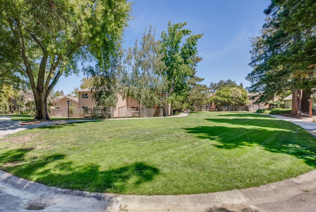 22963 Longdown Road Cupertino, CA 95014 - Photo 74 of 115 Gallery Image 74